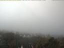 Vorschaubild von 29.10.2026 11:59