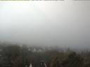 Vorschaubild von 29.10.2026 12:00