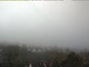 Vorschaubild von 29.10.2026 12:00