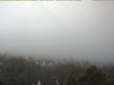 Vorschaubild von 29.10.2026 12:01