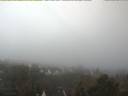 Vorschaubild von 29.10.2026 12:01