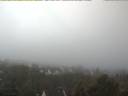 Vorschaubild von 29.10.2026 12:02
