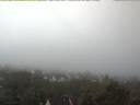 Vorschaubild von 29.10.2026 12:02