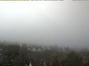 Vorschaubild von 29.10.2026 12:03