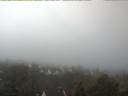 Vorschaubild von 29.10.2026 12:03