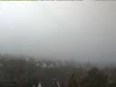 Vorschaubild von 29.10.2026 12:04