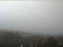 Vorschaubild von 29.10.2026 12:04