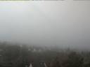 Vorschaubild von 29.10.2026 12:05