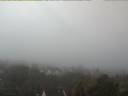 Vorschaubild von 29.10.2026 12:05