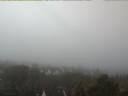 Vorschaubild von 29.10.2026 12:06