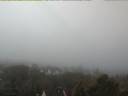 Vorschaubild von 29.10.2026 12:06