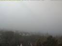 Vorschaubild von 29.10.2026 12:07