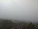 Vorschaubild von 29.10.2026 12:07