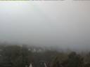 Vorschaubild von 29.10.2026 12:08