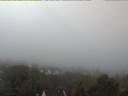 Vorschaubild von 29.10.2026 12:08