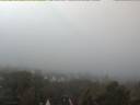 Vorschaubild von 29.10.2026 12:09