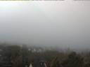 Vorschaubild von 29.10.2026 12:09