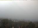 Vorschaubild von 29.10.2026 12:10