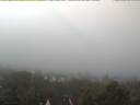 Vorschaubild von 29.10.2026 12:10