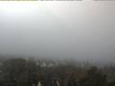 Vorschaubild von 29.10.2026 12:11