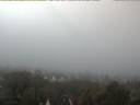 Vorschaubild von 29.10.2026 12:12