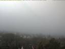 Vorschaubild von 29.10.2026 12:12