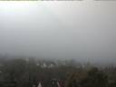 Vorschaubild von 29.10.2026 12:13