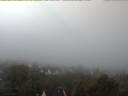 Vorschaubild von 29.10.2026 12:13