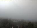 Vorschaubild von 29.10.2026 12:14