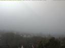 Vorschaubild von 29.10.2026 12:15