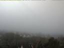 Vorschaubild von 29.10.2026 12:15