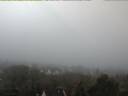 Vorschaubild von 29.10.2026 12:16