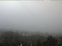 Vorschaubild von 29.10.2026 12:16