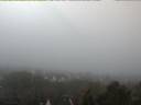 Vorschaubild von 29.10.2026 12:17