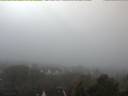 Vorschaubild von 29.10.2026 12:17