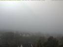Vorschaubild von 29.10.2026 12:18