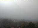 Vorschaubild von 29.10.2026 12:19