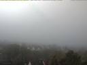 Vorschaubild von 29.10.2026 12:20