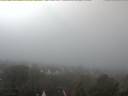 Vorschaubild von 29.10.2026 12:20