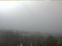Vorschaubild von 29.10.2026 12:21