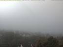 Vorschaubild von 29.10.2026 12:22