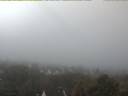 Vorschaubild von 29.10.2026 12:22