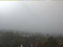Vorschaubild von 29.10.2026 12:23