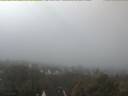 Vorschaubild von 29.10.2026 12:23