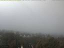 Vorschaubild von 29.10.2026 12:24