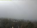 Vorschaubild von 29.10.2026 12:24