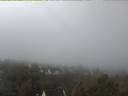 Vorschaubild von 29.10.2026 12:25