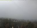 Vorschaubild von 29.10.2026 12:25