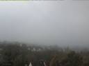 Vorschaubild von 29.10.2026 12:26