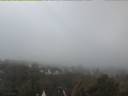 Vorschaubild von 29.10.2026 12:26